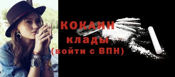 прущие крисы Алексин
