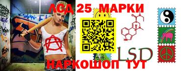 ECSTASY Пушкино