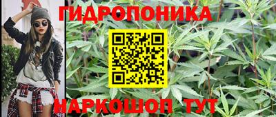 mdma Пыть-Ях