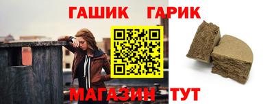бутират Пугачёв