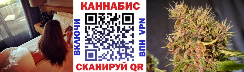 блэк спрут ССЫЛКА  Электрогорск  Канабис гибрид  купить закладку 